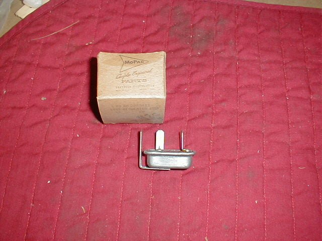Car dick in sucking 1973 dart dodge part swinger