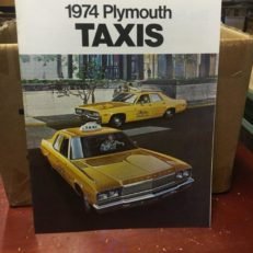 74PTAXI