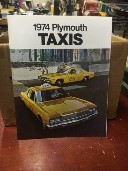 74PTAXI