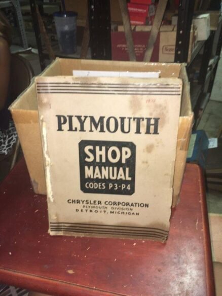 1937-plymouth-shop-manual-hiltop-auto-parts