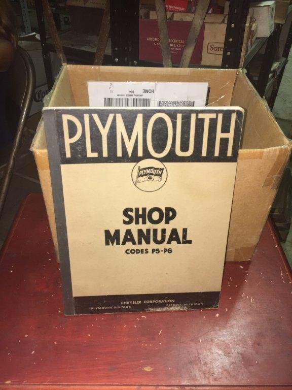 1938-plymouth-shop-manual-hiltop-auto-parts
