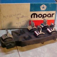 Hiltop Auto Parts Nos Auto Parts Store