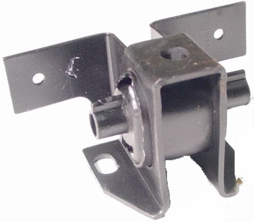 Front Left Transmission Mount For Chrysler Dodge 2007-2019 - AM Autoparts 10yr Warranty