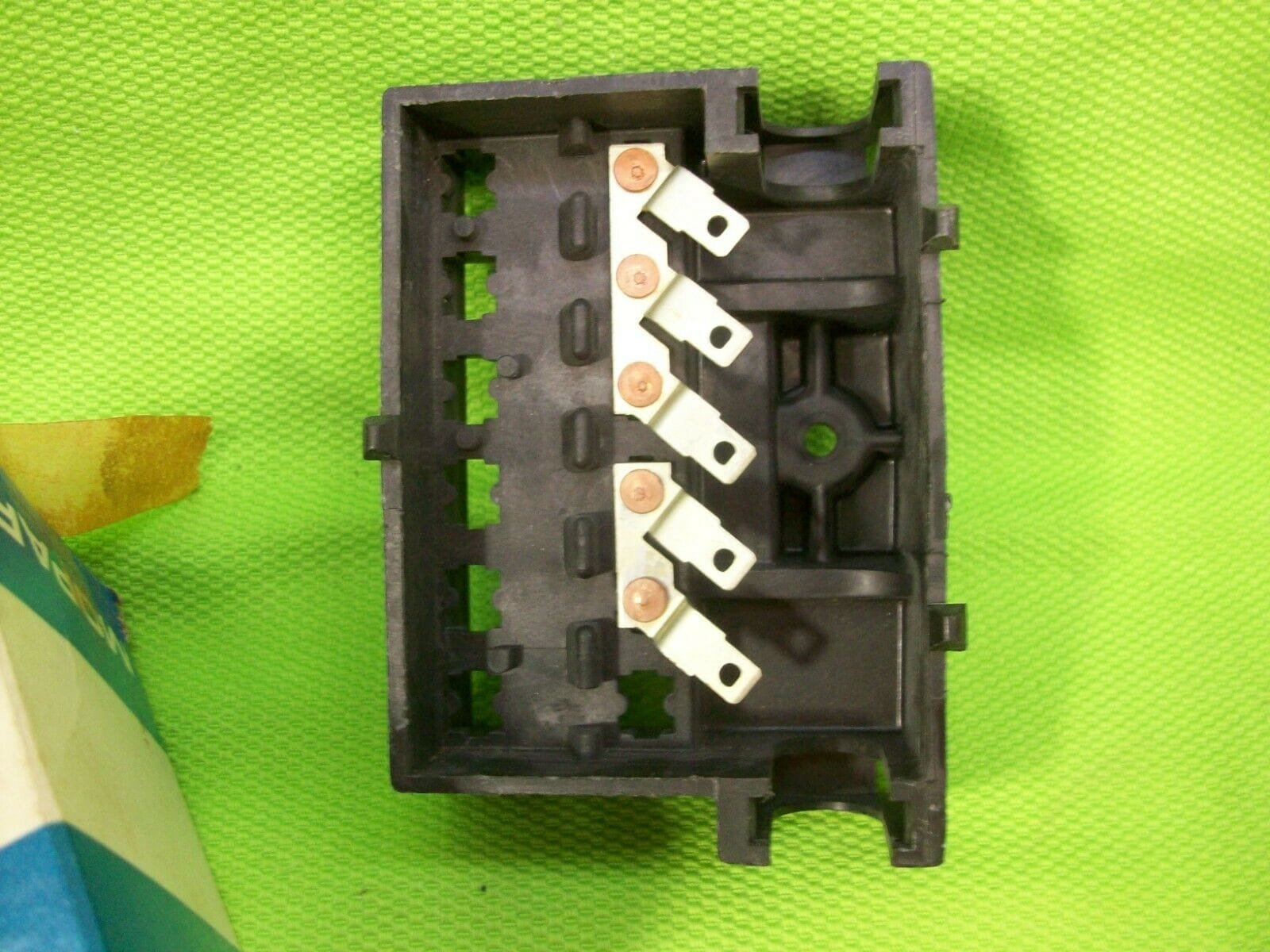 MAX40 - Genuine Mopar Fuse-Maxi - View #7