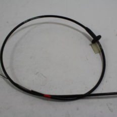 A/C TEMP CABLE